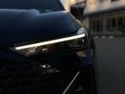 Changan UNI-V I Челябинск  - изображение 41