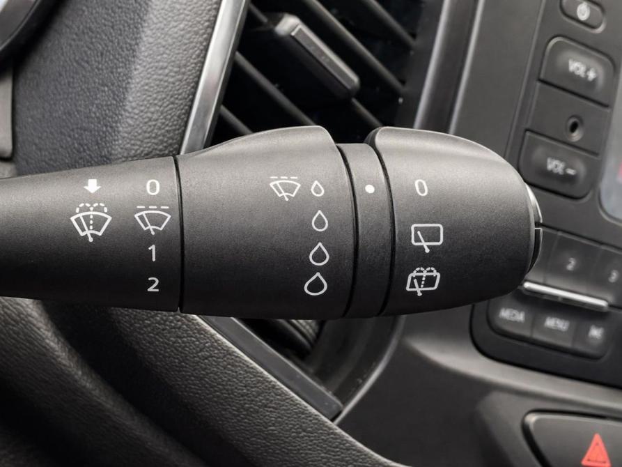 Lada (ВАЗ) XRAY I Пермь  - изображение 9
