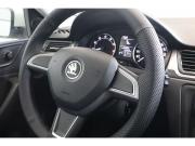 Skoda Rapid I Коломна  - изображение 23