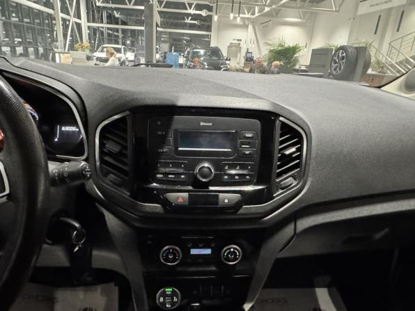 Lada (ВАЗ) XRAY I с пробегом 2021 года, цена 1 027 800 рублей, 62794 км, хэтчбек, Автокод Объявления