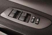 Toyota Auris I Ярославль  - изображение 42