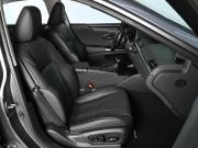 Lexus ES VII Ростов-на-Дону  - изображение 37