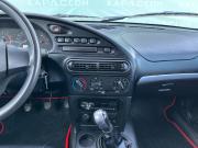 Chevrolet Niva I Рестайлинг Екатеринбург  - изображение 22