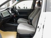 Toyota Corolla XI (E160 E170 E180) Рестайлинг 1 Новосибирск  - изображение 36