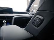 Toyota Camry IX (XV80) China Market Ростов-на-Дону  - изображение 71