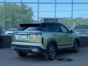 Jaecoo J7 I Москва  - изображение 36