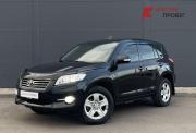 Toyota RAV4 III (XA30) Рестайлинг Красноярск  - изображение 24