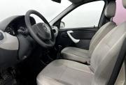 Lada (ВАЗ) Largus I Нижний Новгород  - изображение 32
