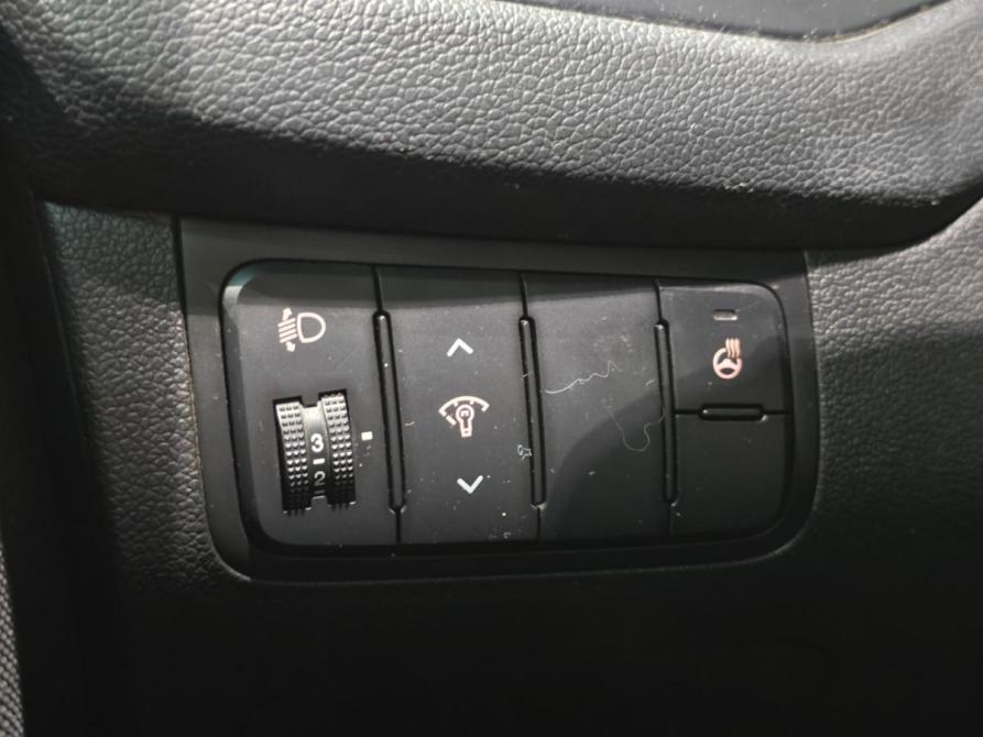 Kia Ceed II Самара  - изображение 11