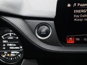Mazda 6 III (GJ) Рестайлинг 2 Москва  - изображение 50