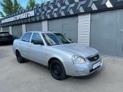 Lada (ВАЗ) Priora I Рестайлинг Нижнекамск  - изображение 22