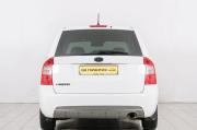 Kia Carens II (UN) Красноярск  - изображение 28