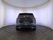 Geely Xingyue L I Москва  - изображение 36