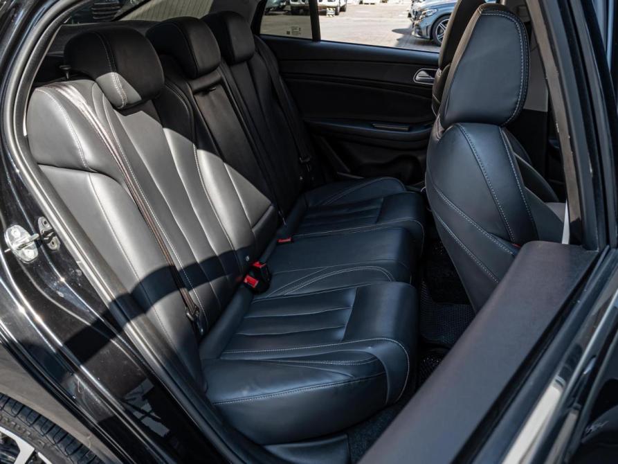 Omoda S5 Краснодар  - изображение 7
