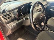 Kia Rio III Екатеринбург  - изображение 26