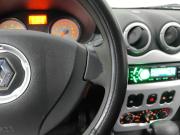 Renault Sandero I Подольск  - изображение 44