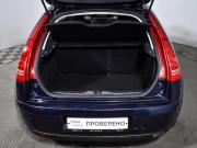 Citroen C4 I Рестайлинг Санкт-Петербург  - изображение 38