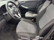 Hyundai Solaris I Воронеж  - изображение 39