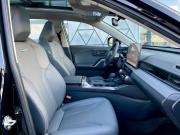 Toyota RAV4 VI (XA60) Челябинск  - изображение 61