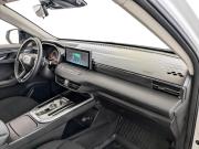 Haval Jolion I Рестайлинг Москва  - изображение 35