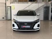 Changan Eado Plus Ростов-на-Дону  - изображение 20