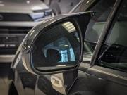 Peugeot 207 I Рестайлинг Екатеринбург  - изображение 34
