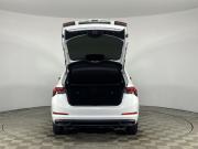 Skoda Rapid II Воронеж  - изображение 28