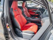 Changan UNI-T I Краснодар  - изображение 30