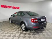 Skoda Octavia III (A7) Воронеж  - изображение 29