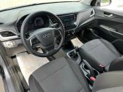 Hyundai Solaris II Пермь  - изображение 22