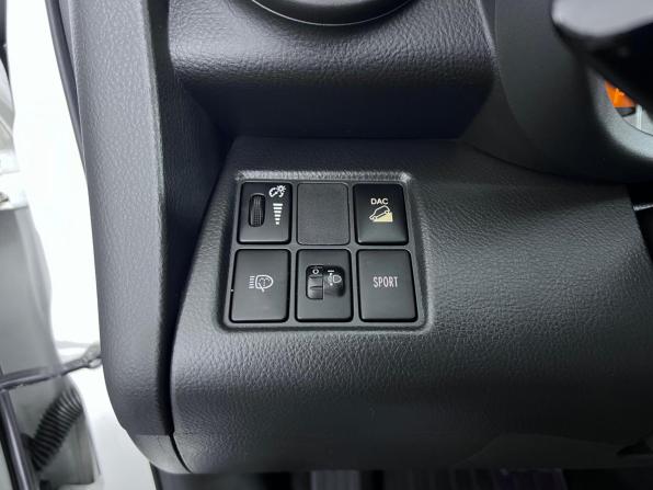 Toyota RAV4 III (XA30) с пробегом 2010 года, цена 1 260 000 рублей, 199081 км, внедорожник, Автокод Объявления