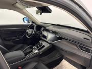 Geely Atlas Pro Ногинск  - изображение 34