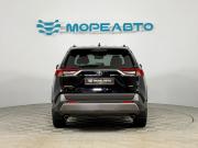 Toyota RAV4 V (XA50) Калининград  - изображение 28