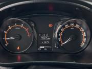 Lada (ВАЗ) Granta I Рестайлинг Екатеринбург  - изображение 38