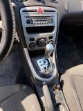 Peugeot 308 I Ростов-на-Дону  - изображение 12