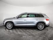 Skoda Kodiaq I Санкт-Петербург  - изображение 32