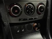 Mazda 3 I (BK) Рестайлинг Челябинск  - изображение 27