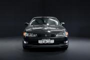 Toyota Mark II VII (X90) Тюмень  - изображение 29