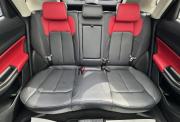 Changan CS55 Plus II Владимир  - изображение 41