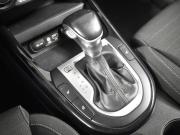 Kia Cerato IV Казань  - изображение 43