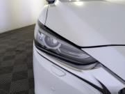 Mazda 6 III (GJ) Рестайлинг 2 Москва  - изображение 48