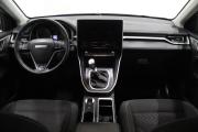 Haval M6 II Ульяновск  - изображение 23