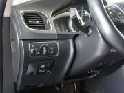 Volvo S60 II Рестайлинг Березовский  - изображение 27