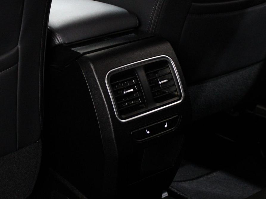 Haval F7x I Рестайлинг Минеральные Воды  - изображение 20