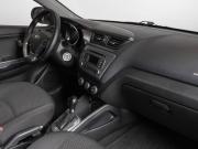 Kia Rio III Рестайлинг Казань  - изображение 15