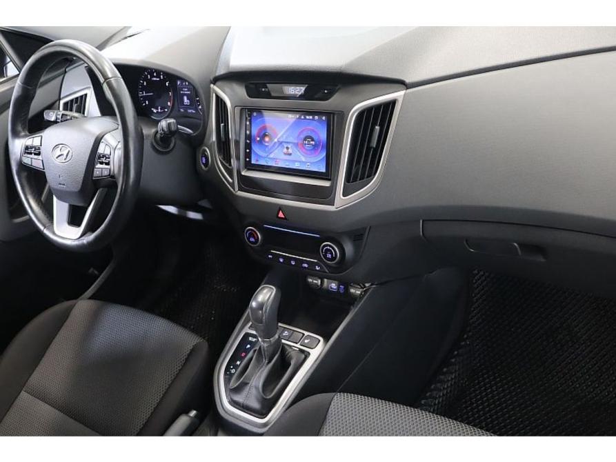 Hyundai Creta I Коломна  - изображение 5