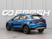 Kia Rio IV Краснодар  - изображение 21