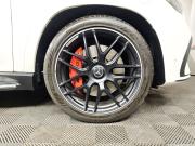 Mercedes-Benz GLE AMG II (V167) Рестайлинг Москва  - изображение 36