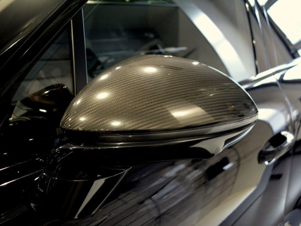 Porsche Cayenne III с пробегом 2021 года, цена 14 899 000 рублей, 56000 км, offers.body_type.unknown, Автокод Объявления