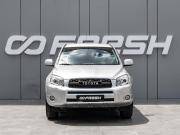 Toyota RAV4 III (XA30) Краснодар  - изображение 23